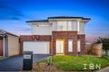 Property photo of 2 Moxham Drive Clyde North VIC 3978