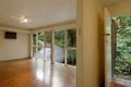 Property photo of 28 Valerie Avenue Chatswood West NSW 2067