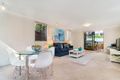 Property photo of 3/54 Waters Road Cremorne NSW 2090