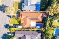 Property photo of 103 Carl Heck Boulevard Windaroo QLD 4207