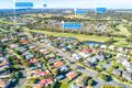Property photo of 103 Carl Heck Boulevard Windaroo QLD 4207