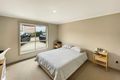 Property photo of 4 Rutledge Place Cooma NSW 2630