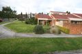 Property photo of 12 Montanus Court Ringwood VIC 3134