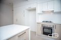 Property photo of 95/7 Durnin Avenue Beeliar WA 6164
