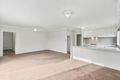 Property photo of 3 Waratah Place Grovedale VIC 3216