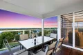 Property photo of 73 Straits Outlook Craignish QLD 4655