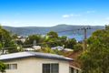 Property photo of 8 Broadwater Drive Saratoga NSW 2251