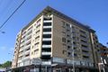 Property photo of 15/313 Forest Road Hurstville NSW 2220
