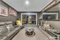 Property photo of 29 Bandicoot Loop Tarneit VIC 3029