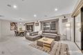Property photo of 29 Bandicoot Loop Tarneit VIC 3029