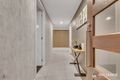 Property photo of 29 Bandicoot Loop Tarneit VIC 3029