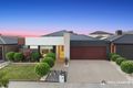 Property photo of 29 Bandicoot Loop Tarneit VIC 3029