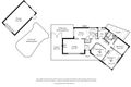 Property photo of 4 Kalgoorlie Avenue Port Noarlunga South SA 5167