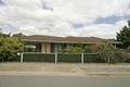 Property photo of 4 Kalgoorlie Avenue Port Noarlunga South SA 5167