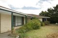 Property photo of 4 Kalgoorlie Avenue Port Noarlunga South SA 5167