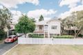 Property photo of 21 Joyce Street East Ipswich QLD 4305