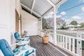 Property photo of 21 Joyce Street East Ipswich QLD 4305