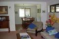 Property photo of 14 Redhead Drive Aitkenvale QLD 4814