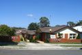 Property photo of 5/13-15 Connemarra Street Bexley NSW 2207
