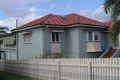 Property photo of 111 Haig Street Stafford QLD 4053