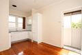 Property photo of 3/99 Milton Street Ashfield NSW 2131