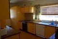 Property photo of 40 Beaumont Road Killara NSW 2071