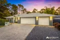 Property photo of 116 River Oak Way Narangba QLD 4504