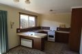 Property photo of 4B Allanbrae Place Devonport TAS 7310