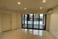 Property photo of 1/14 Hercules Street Wollongong NSW 2500