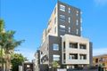 Property photo of 1/14 Hercules Street Wollongong NSW 2500