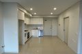 Property photo of 1/14 Hercules Street Wollongong NSW 2500
