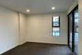 Property photo of 1/14 Hercules Street Wollongong NSW 2500