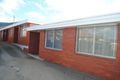 Property photo of 1/543 Main Road Montrose TAS 7010