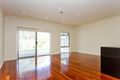 Property photo of 11 McEwin Street Renown Park SA 5008