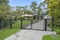 Property photo of 7 Gary Court Carrara QLD 4211