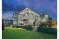 Property photo of 16 Bennett Avenue Ashgrove QLD 4060