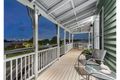 Property photo of 16 Bennett Avenue Ashgrove QLD 4060