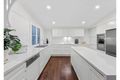 Property photo of 16 Bennett Avenue Ashgrove QLD 4060
