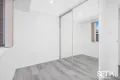Property photo of 18 Azzopardi Avenue Glendenning NSW 2761