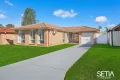 Property photo of 18 Azzopardi Avenue Glendenning NSW 2761