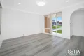 Property photo of 18 Azzopardi Avenue Glendenning NSW 2761