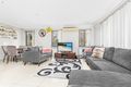 Property photo of 20 Hanna Avenue Lurnea NSW 2170