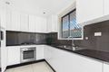 Property photo of 20 Hanna Avenue Lurnea NSW 2170