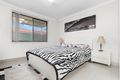 Property photo of 20 Hanna Avenue Lurnea NSW 2170