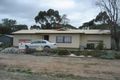 Property photo of 5 Fuller Street Kapunda SA 5373