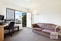 Property photo of 9/70 Lyndhurst Street Richmond VIC 3121