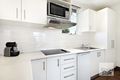 Property photo of 9/70 Lyndhurst Street Richmond VIC 3121