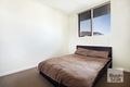 Property photo of 9/70 Lyndhurst Street Richmond VIC 3121