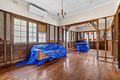 Property photo of 2 Parade Street Girards Hill NSW 2480