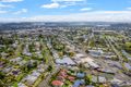 Property photo of 2 Parade Street Girards Hill NSW 2480